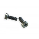 titan screws 6 x 16mm ( 183-6 )